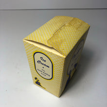 Load image into Gallery viewer, Vintage Tucker’s Ice Cream Container Box