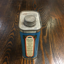 Load image into Gallery viewer, Old Rawleigh’s FURNiTURE POLISH BOTTLE, Leather - TheBoxSF