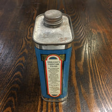 Load image into Gallery viewer, Old Rawleigh’s FURNiTURE POLISH BOTTLE, Leather - TheBoxSF