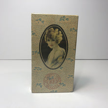 Load image into Gallery viewer, Vintage Cute Chocolate Box
