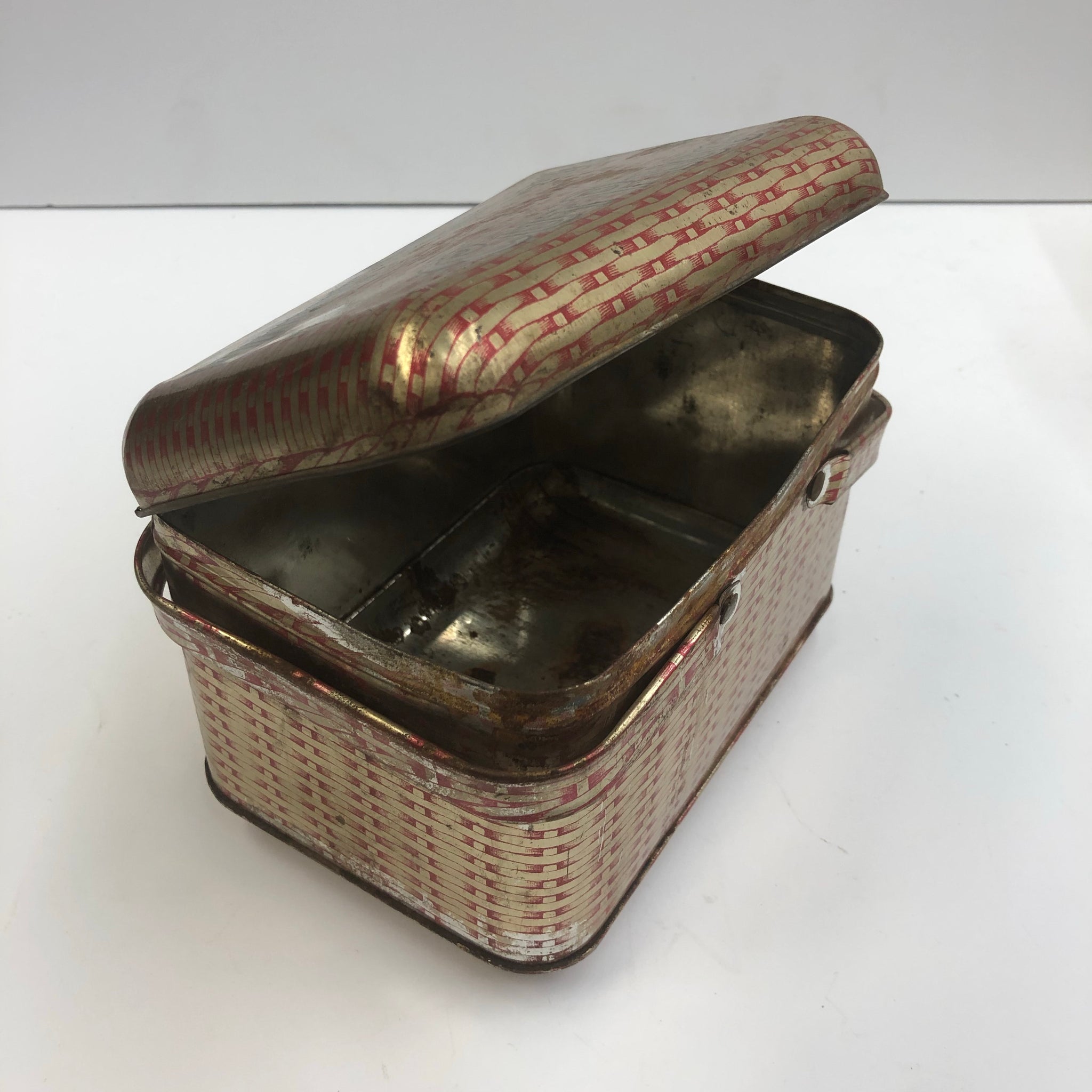 vintage union leader tobacco tin Vintage Union Leader Cut Plug Tobacco Tin – TheBoxSF vintage union leader tobacco tin Vintage Union Leader Cut Plug Tobacco Tin – TheBoxSF