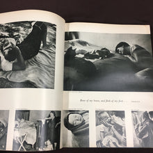 Load image into Gallery viewer, The Family of Man PHOTOGRAPHIC EXHIBITION BOOK for MOMA - TheBoxSF