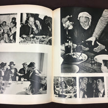 Load image into Gallery viewer, The Family of Man PHOTOGRAPHIC EXHIBITION BOOK for MOMA - TheBoxSF
