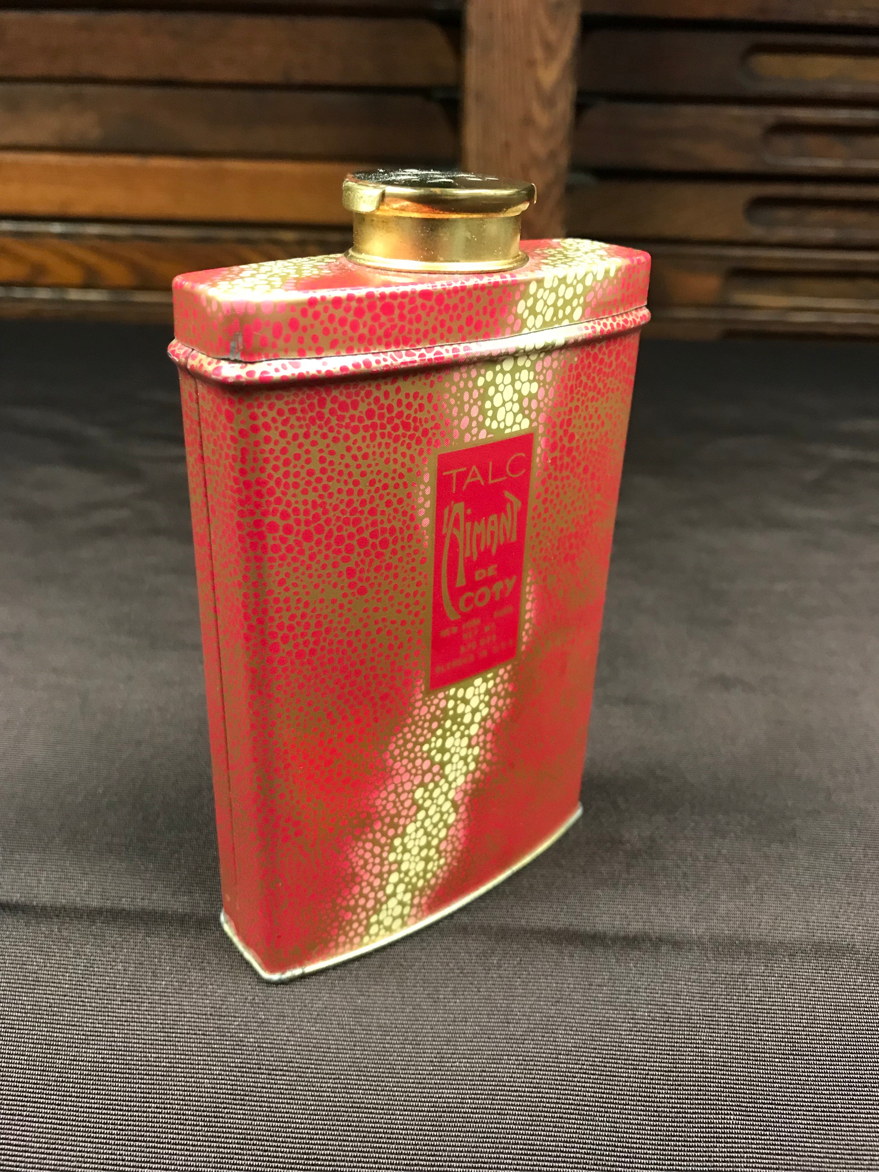 Beautiful UNUSED ART DECO FRENCH L