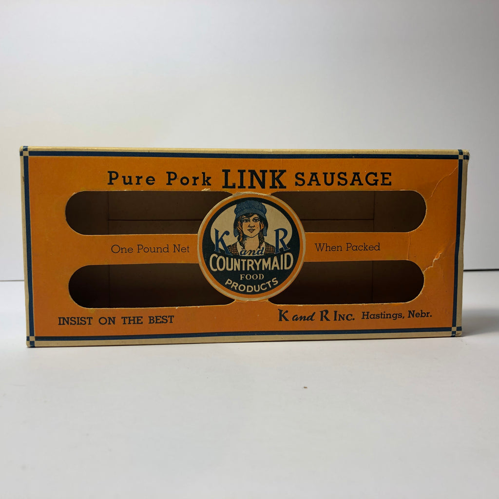 Smoked Sausage and Rice - quick one pot meal - RecipeTin Eats, image size:1024x1024