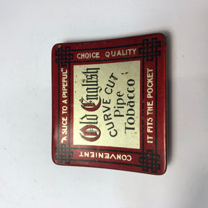 what is tobacco smoking definition CIGARETTE what is tobacco smoking definition CIGARETTE