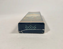 Load image into Gallery viewer, DIXON&#39;S ELDORADO MASTER DRAWING PENCIL Box || Joseph Dixon Crucible Co.