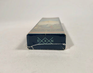 DIXON'S ELDORADO MASTER DRAWING PENCIL Box || Joseph Dixon Crucible Co.