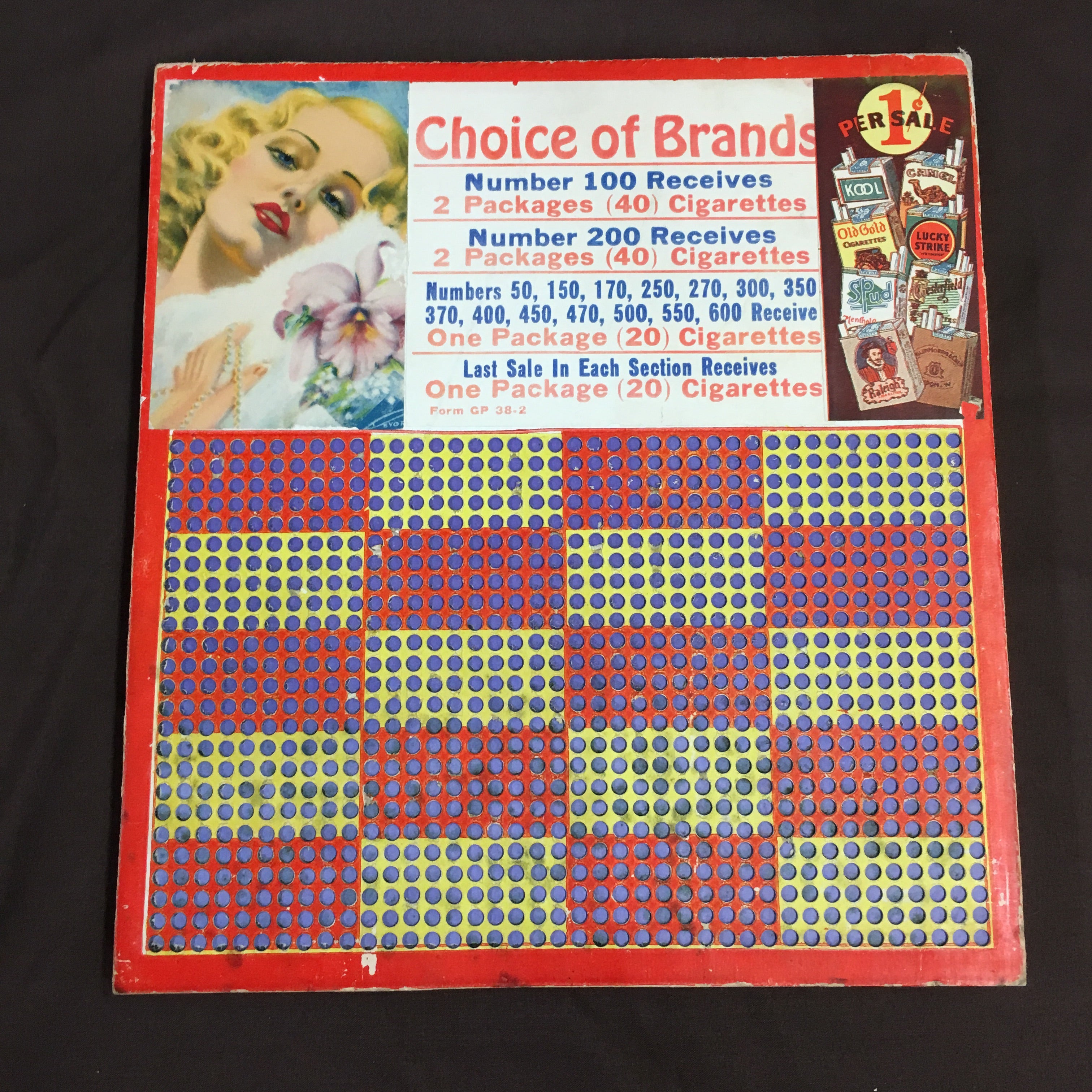 best clove cigarettes CLOVE Honeyrose Herbal Cigarettes