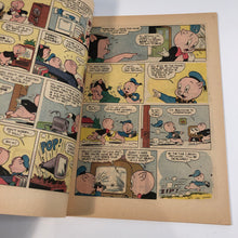 Load image into Gallery viewer, Inside--Looney Tunes--Merrie Melodies Comic Book 1953