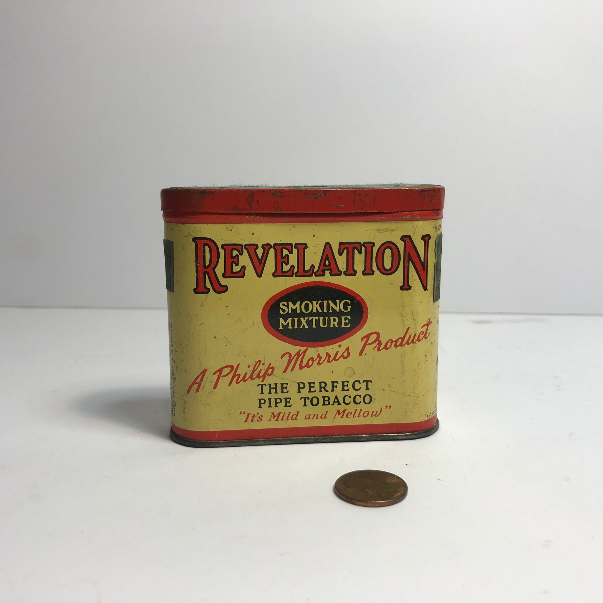 roll your own tobacco american spirit American Spirit Rolling Tobacco Original in Can roll your own tobacco american spirit American Spirit Rolling Tobacco Original in Can