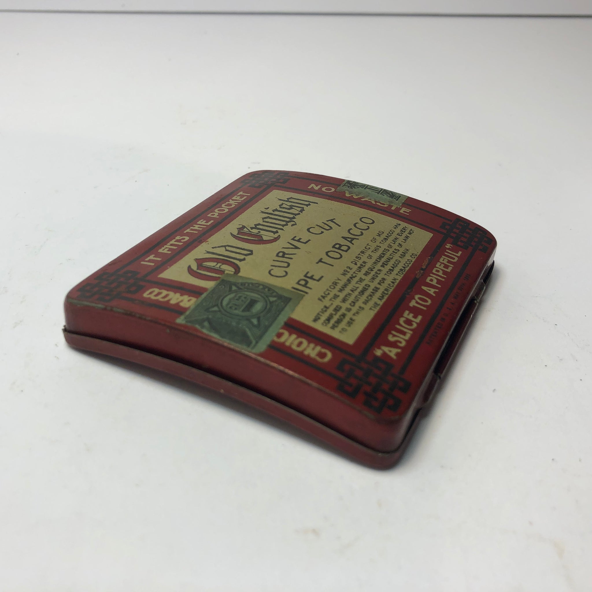 al fakher tobacco review Al Fakher Series: Fresh: Hookah Tobacco Review