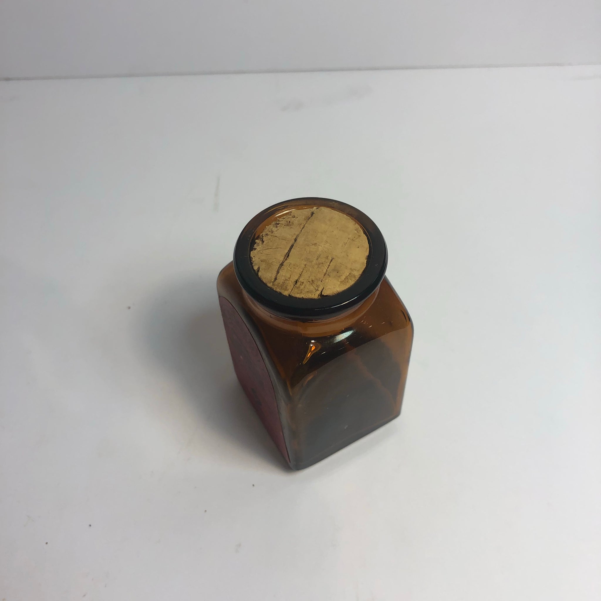 hawkins dip tobacco HAWKEN WINTERGREEN 5CT ROLL
