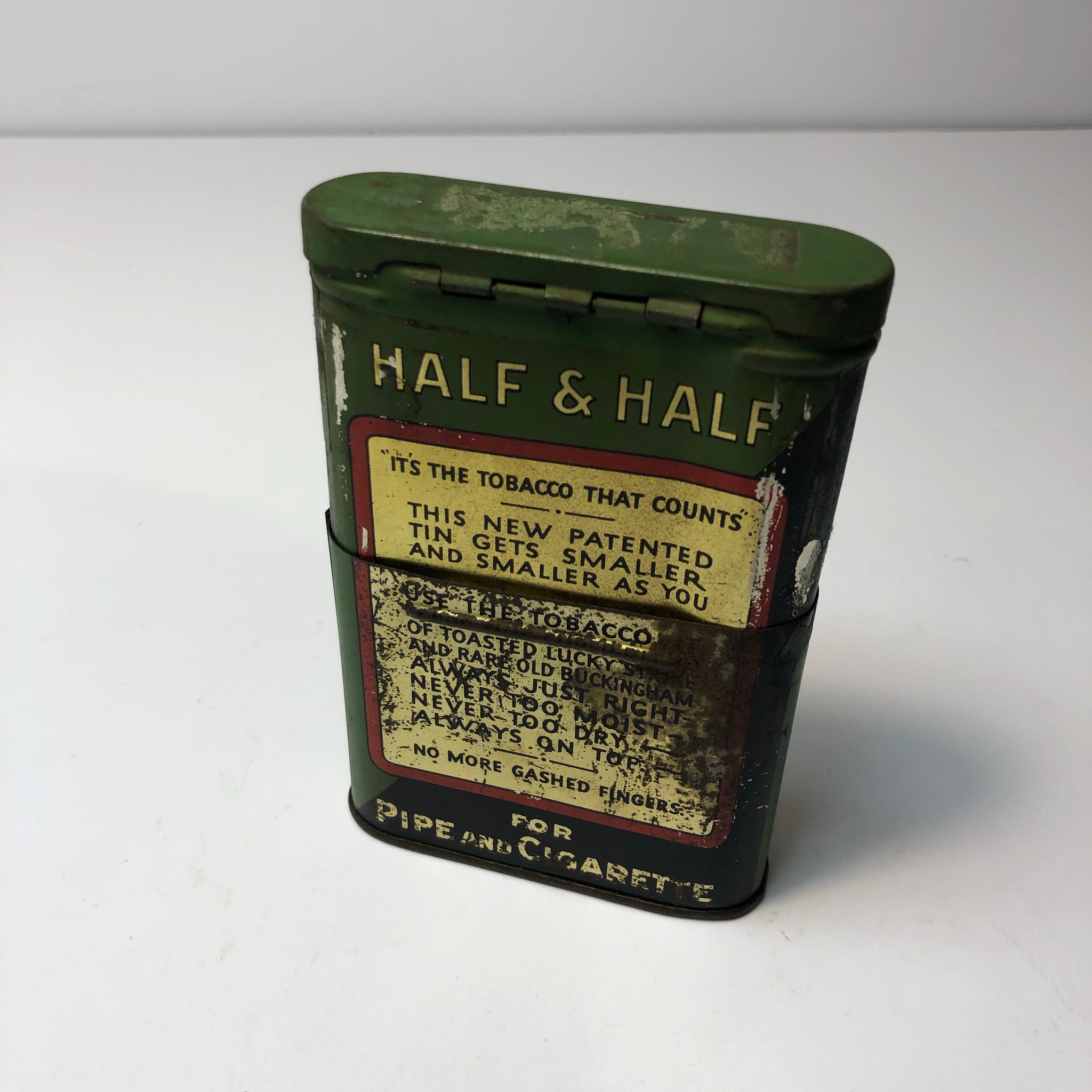 identify three kinds of tobacco products Types of Tobacco Products identify three kinds of tobacco products Types of Tobacco Products