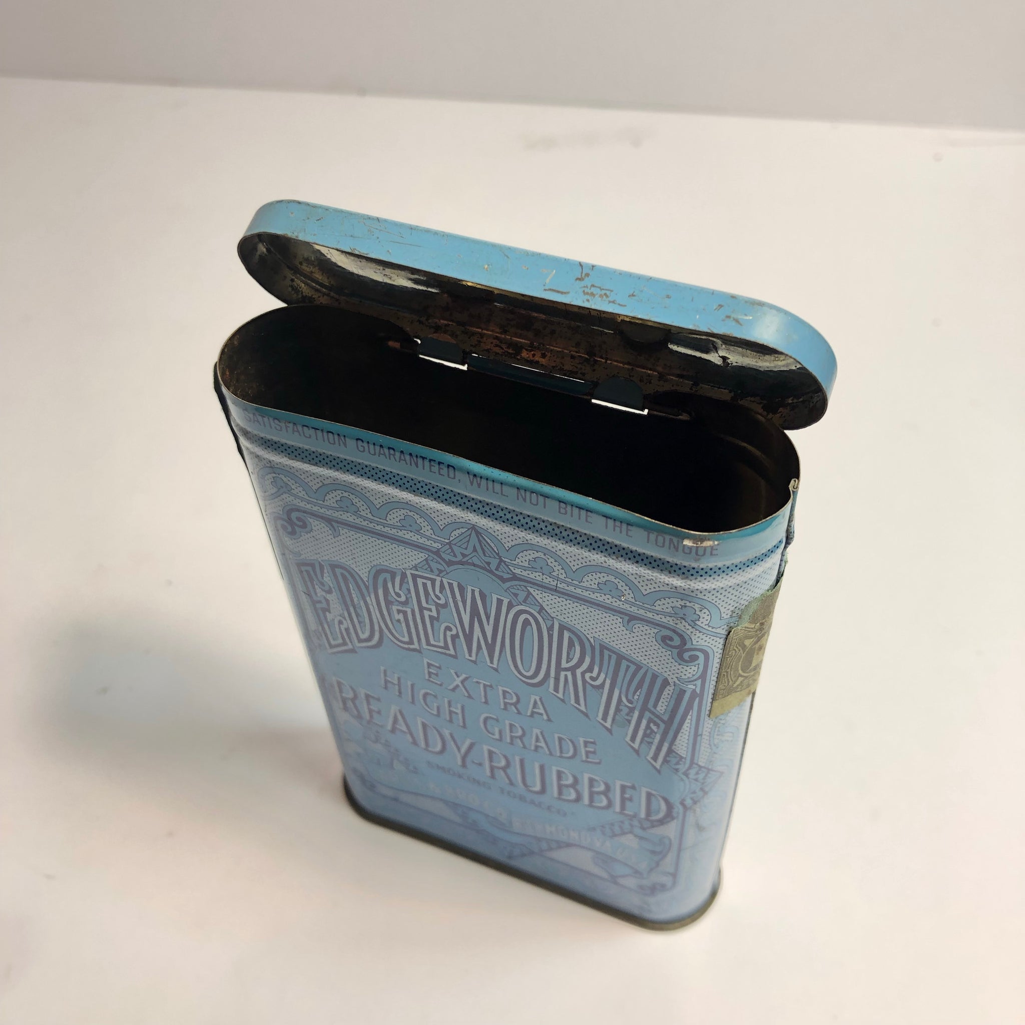 does tobacco enhance weed Mixing Cannabis and Tobacco: A Greater Risk of Addiction? does tobacco enhance weed Mixing Cannabis and Tobacco: A Greater Risk of Addiction?