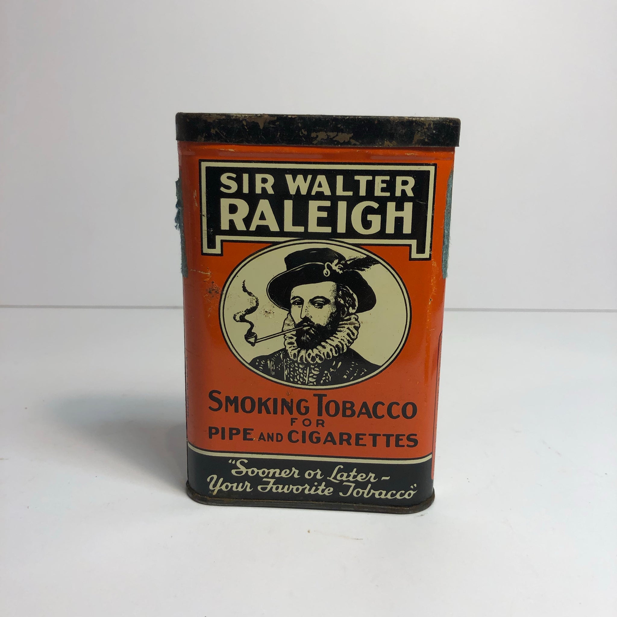 orange peel in tobacco Orange Peel cigarettes by DJ Tobacco – sixthseal.com orange peel in tobacco Orange Peel cigarettes by DJ Tobacco – sixthseal.com
