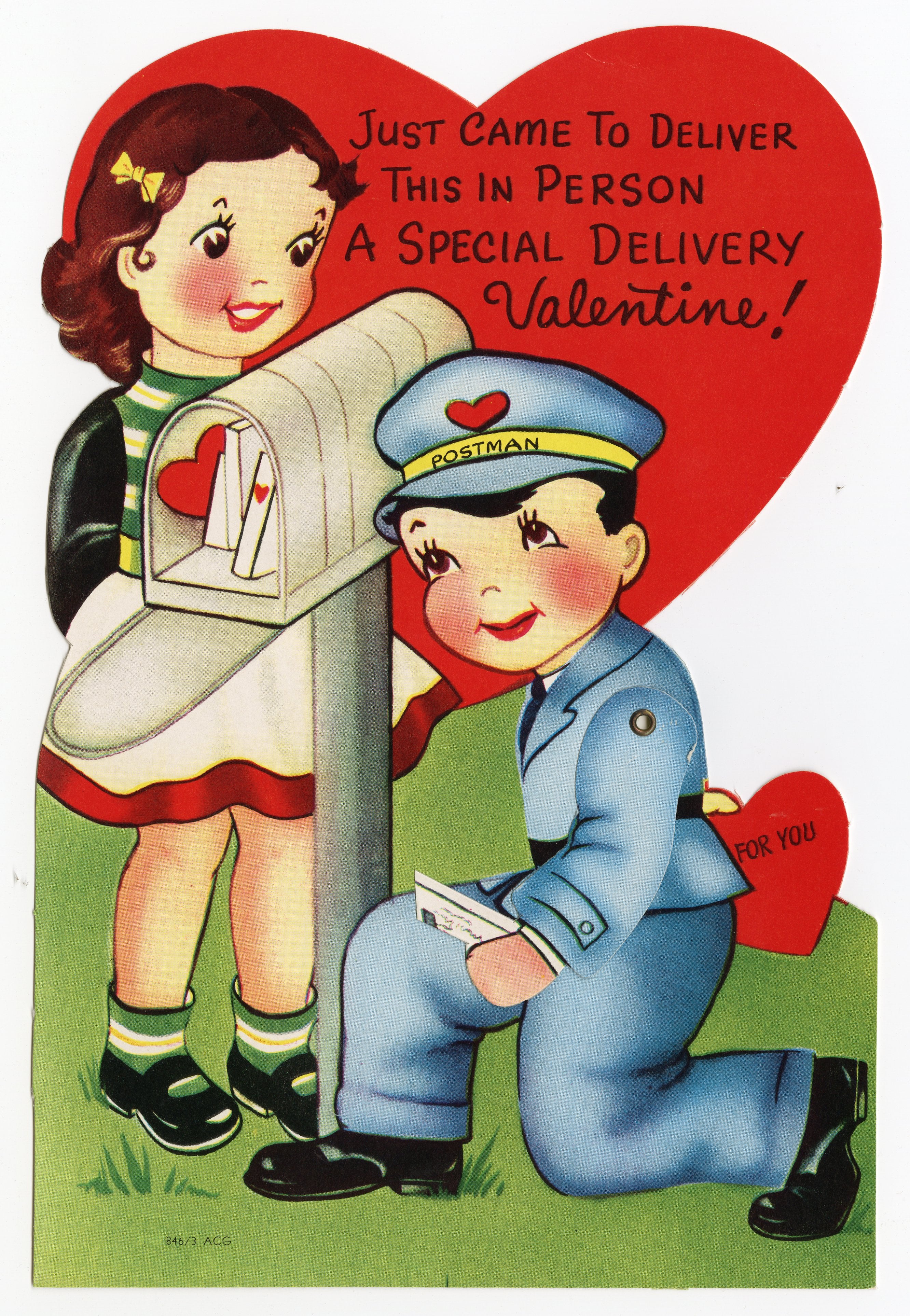 THERAMPAGE *p(R)ojectR® VALENTINE LSTee p(R)ojectR®(プロジェクトアール)】VALENTINE COLLECTION受注販売