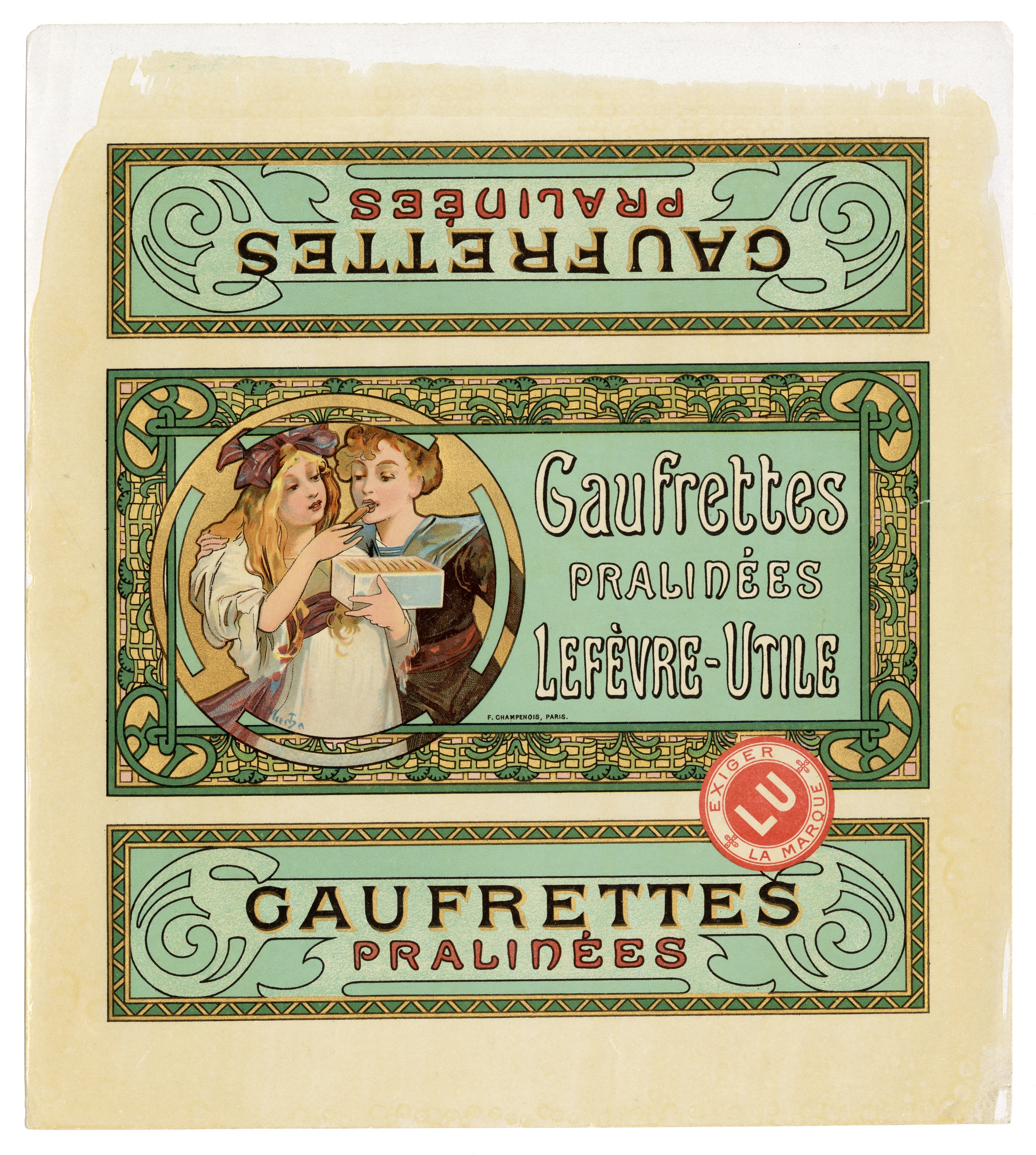 Recently Added | Antique & Vintage Items for Sale – Tagged