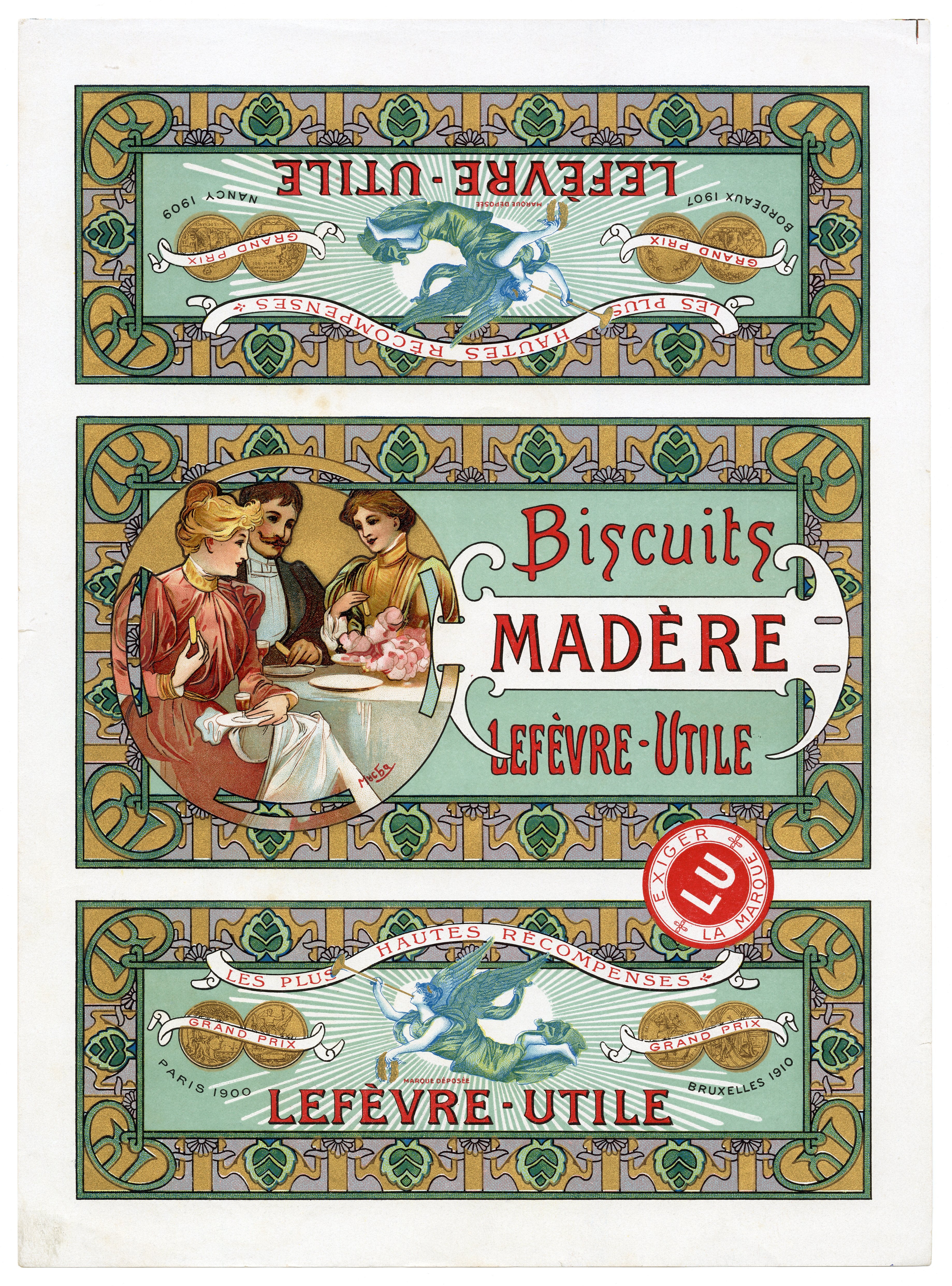 Recently Added | Antique & Vintage Items for Sale – Tagged