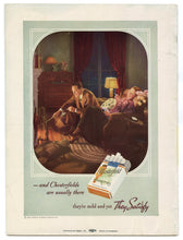 Load image into Gallery viewer, 1936 EL TORO Official &#39;Spardi Gras&#39; Program, San Jose State Magazine, Period Ads