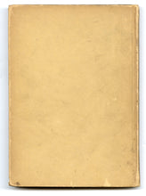 Load image into Gallery viewer, 1904 Antique TOMFOOLERY BOOK, James Montgomery Flagg, First Edition