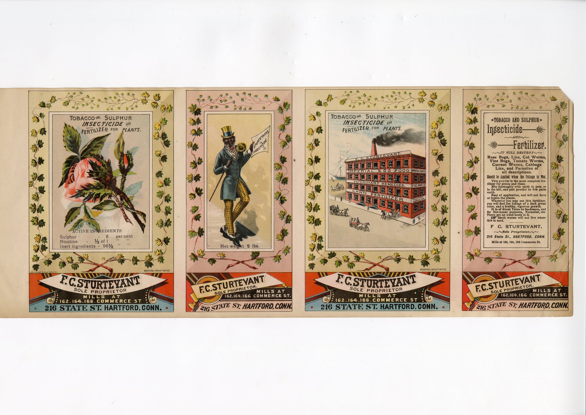 italian tobacco brands Home italian tobacco brands Home